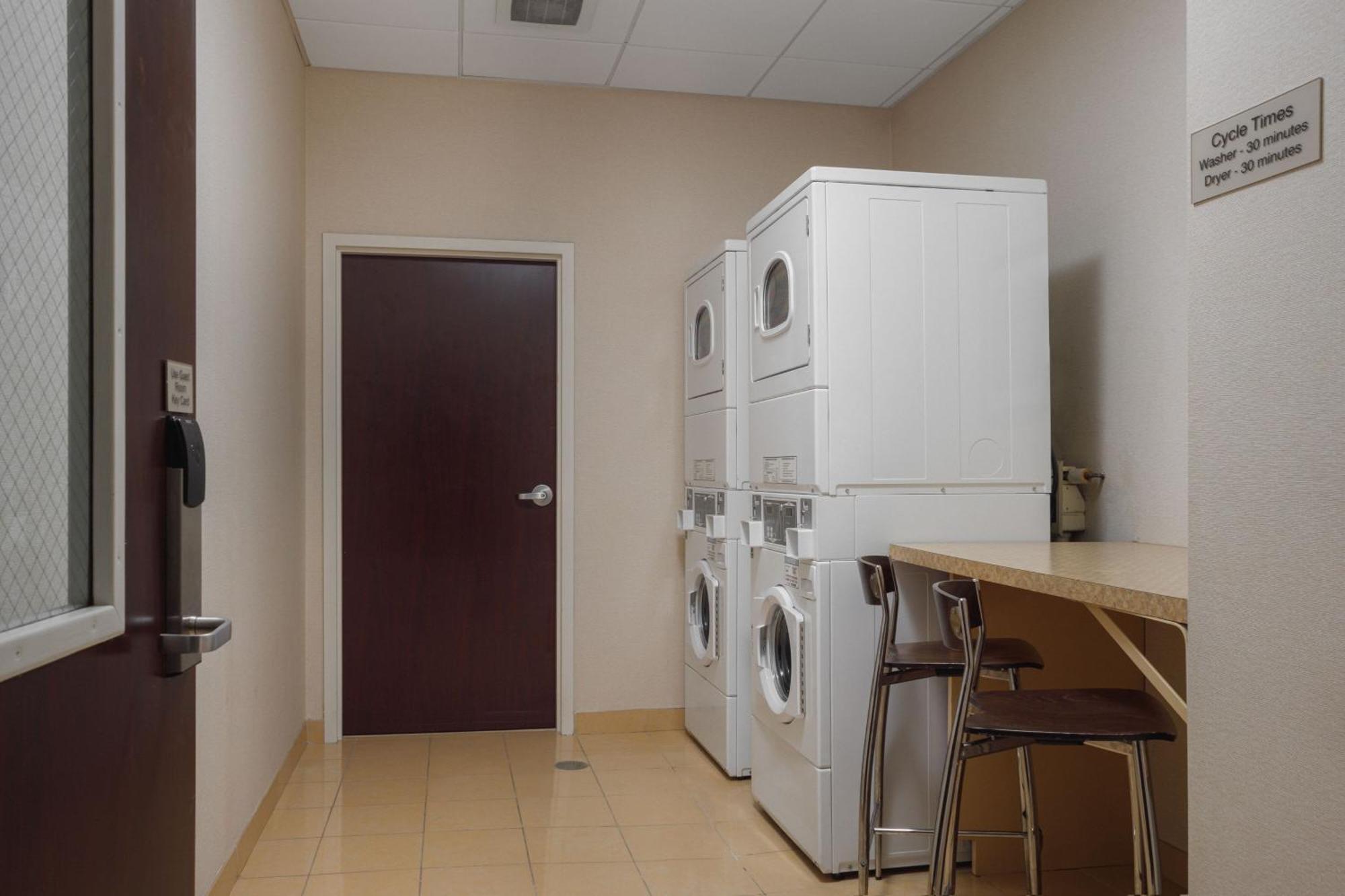 Springhill Suites Knoxville At Turkey Creek Eksteriør bilde